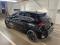 preview Opel Corsa #2