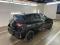 preview Opel Corsa #3