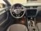 preview Skoda Octavia #4