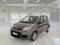 preview Fiat Panda #0