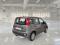 preview Fiat Panda #1