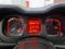 preview Fiat Panda #3