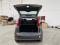 preview Fiat Panda #4