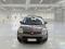 preview Fiat Panda #5