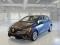 preview Renault Clio #0