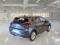preview Renault Clio #1
