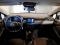 preview Renault Clio #2