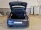preview Renault Clio #4