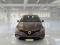 preview Renault Clio #5