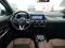 preview Mercedes GLA-Class #4