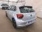 preview Volkswagen Polo #1