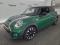 preview Mini MINI #0