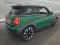 preview Mini MINI #2