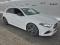 preview Mercedes A 180 #1