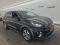 preview Kia Niro #1