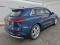 preview Audi E-TRON #2