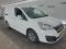 preview Peugeot Partner #1