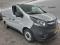 preview Opel Vivaro #1