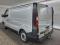 preview Opel Vivaro #3