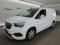 preview Opel Combo #0