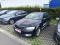 preview Skoda Octavia #0