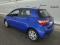preview Toyota Yaris #3