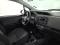 preview Toyota Yaris #5