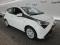 preview Toyota Aygo #1