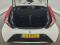 preview Toyota Aygo #4