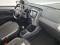preview Toyota Aygo #5