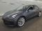 preview Tesla Model 3 #0