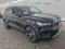 preview Volvo XC40 #1