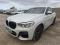 preview BMW X Series #0