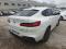 preview BMW X Series #1