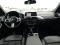 preview BMW X Series #2
