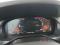 preview BMW X Series #3