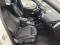 preview BMW X Series #5