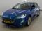 preview Ford Focus #0