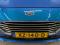 preview Ford Focus #4