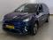 preview Kia Niro #0