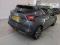 preview Nissan Micra #1
