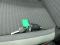 preview Toyota Aygo #3
