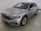preview Volkswagen Passat #0