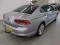 preview Volkswagen Passat #1