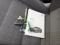 preview Volkswagen Passat #3