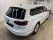 preview Volkswagen Passat Variant #1