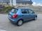 preview Skoda Fabia #3