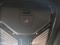 preview BMW 320 #5