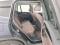 preview BMW iX3 #5