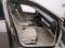 preview Audi A6 #2